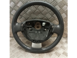 Руль Renault Thalia II 2008-- года