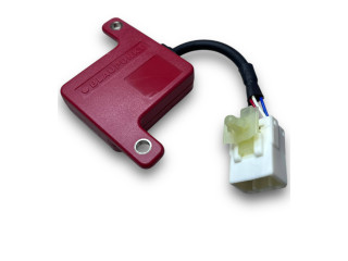 Řídící jednotka 60678516   Fiat Punto Evo 2001