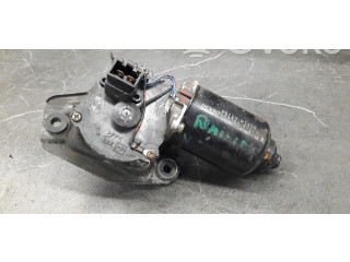 Моторчик заднего дворника 85120-97202 Daihatsu Sirion