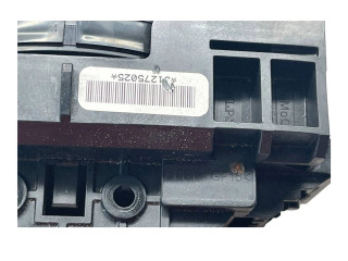 Подрулевой шлейф SRS 31275363   Volvo V70