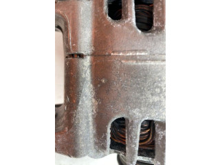 Генератор Audi Q2 - - года