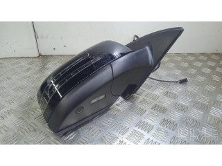 Zpětné zrcátko pravé Mercedes-Benz GLE (W166 - C292) 2017 A1668102001