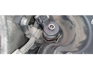 Vstřikovač 0445110119   Fiat Doblo  pro naftový motor 1.9  