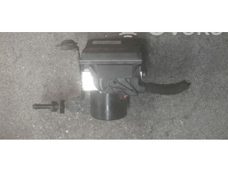 Блок АБС 6R0907379E Skoda Fabia Mk2 (5J) 2007 - 2014 года