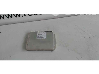 Блок управления АБС 0295454232Q03, 0265109477   Mercedes-Benz A W168