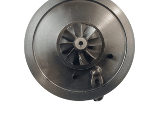  Турбина BMW X4 G02  16389700020, CHRA30-0462         