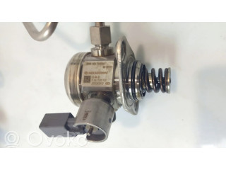 Vstřikovací čerpadlo R01377, 13517610761 BMW 5 F10 F11 pro naftový motor