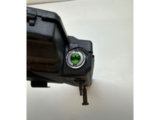 Подушка безопасности в сиденье 603629800   Volvo XC90