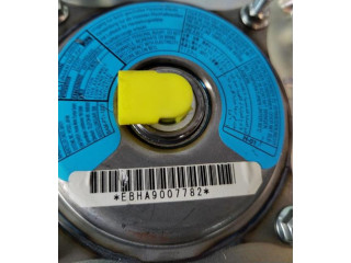 Подушка безопасности водителя 77800-TL0-G810, 77800-TL0-G810 Honda Accord