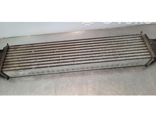 Интеркулер  8K0145805P   Audi A5 8T 8F 