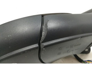 Zpětné zrcátko Volkswagen Tiguan 2015 5N1857502BF