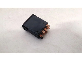 Форсунка 3531003000, 35310-03000 Hyundai i10 для бензинового двигателя 1.2