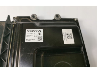 Motorsteuergerät/-modul 31459913 Volvo XC90