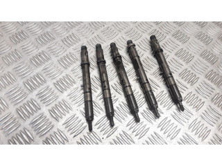 Vstřikovač 059130201F, 0432133795 Audi A4 S4 B6 8E 8H pro naftový motor 2.5