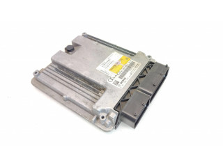 Řídící jednotka 4L0907560A, 4L0910560BX   Audi Q7 4L 2006