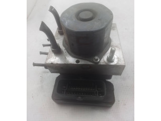 Jednotka ABS Bk212c405af Ford Transit Custom 2014