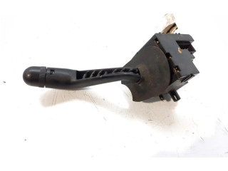 Переключатель дворников 4793313   Jeep Cherokee XJ