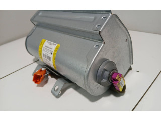 Подушка безопасности пассажира 30642900 Volvo XC90