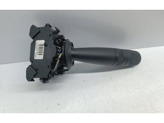 Ручка стеклоочистителей 05143310AC, 2386150757   Jeep Grand Cherokee (WK)