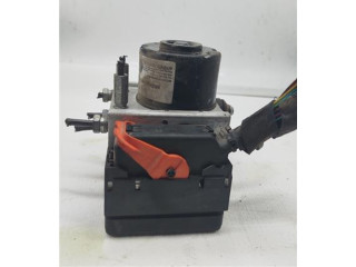 Jednotka ABS Daewoo Matiz 2008