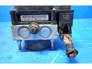 Jednotka ABS 0265800493, 68410G0233 Suzuki SX4 2007