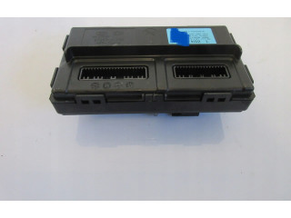 Блок управления 97255AT020   KIA Niro