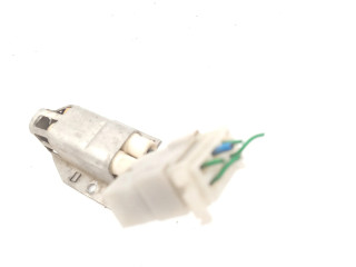 Vstřikovač 0280159014 Volvo 940