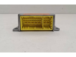 Блок подушек безопасности A1648204326   Mercedes-Benz ML W164