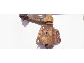    Рулевая рейка    KIA Sportage 1995-2004 года