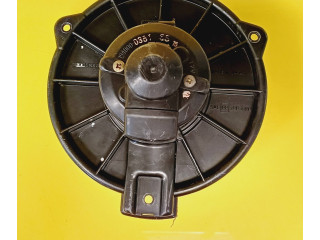 Вентилятор печки 1940000351 Daihatsu Gran Move