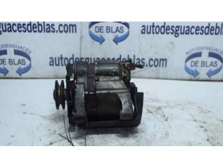 Генератор    Renault Clio I      