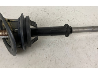 Рулевая рейка 8K1419753G Audi S5 Facelift 2013 - года