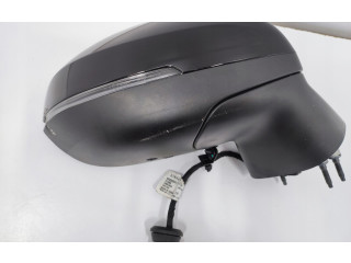 Zpětné zrcátko  Lynk & co 01 2021    