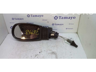 Zpětné zrcátko Fiat Punto (188) 2000