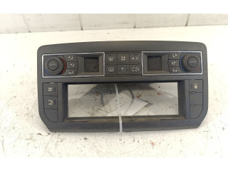 Блок управления климат-контролем 96829415zd   Citroen C5