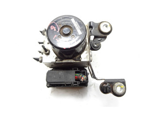 Блок АБС 8G9N2C405AC, 30681619   Volvo  V70  2008 - 2013 года