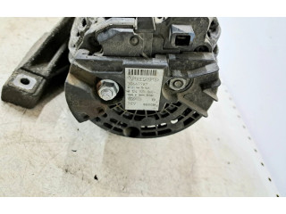 Генератор 30667787   Volvo S60      