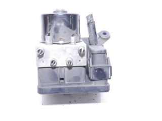 Vstřikovací lišta 06210953913, 06210953913 Mazda 5 L823