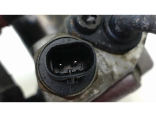 Vstřikovací čerpadlo A6510700701, 03682636DE Mercedes-Benz E W212 pro naftový motor 2.1 651925