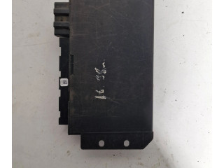 Блок комфорта 4B0962258H, 410215006008   Audi A6 S6 C6 4F   