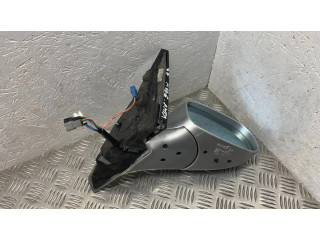 Зеркало электрическое правое Alfa Romeo 166 1998-2003 года