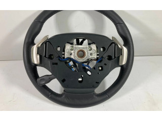 Volant Lexus GS 250 350 300H 450H 2012 4510030C60C2, 4510030C60C2