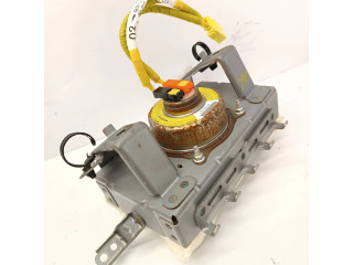 Подушка безопасности пассажира 8214030020 Lexus GS 300 350 430 450H