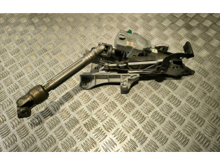    Рулевая рейка 31429653   Volvo V60 2013 - 2018 года