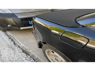 Přístrojová deska Mercedes-Benz SLK AMG R170 2003 1705405411