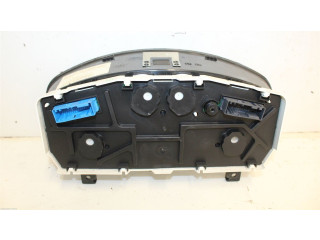 Панель приборов 1764177, 9T1T10849CD Ford Transit - Tourneo Connect