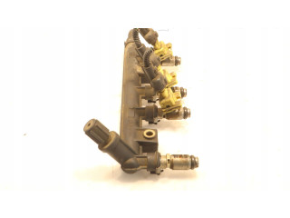 Vstřikovací lišta    Fiat Punto (188)    188A4000 