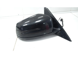 Zpětné zrcátko pravé Mercedes-Benz E W212 2015 A3159412