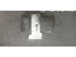 Jednotka ABS Suzuki Ignis 2002