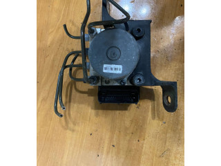 Блок АБС 95996701, 5WY7D01H   Chevrolet  Spark   -  года